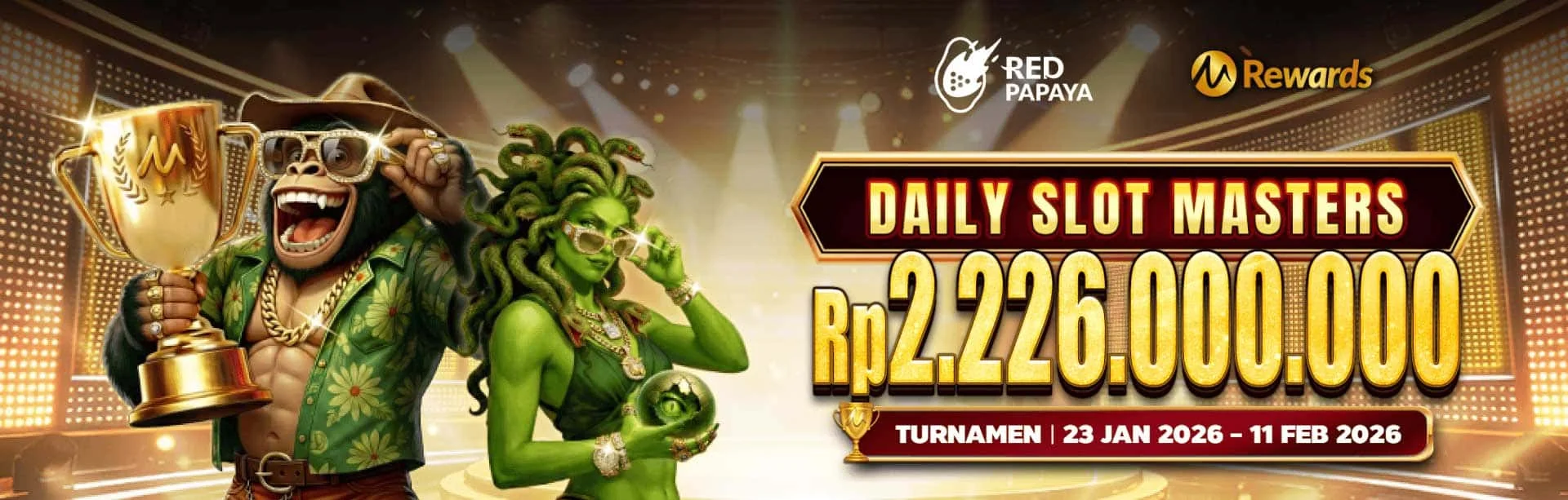 Profitpro923 Website Gaming Terlengkap Asia